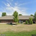 Gosch Family Dental, dentists office located at 9840 S 168th Ave, Omaha, NE.