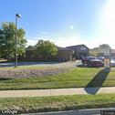 Cherek Family Dental, dentists office located at 6811 S 167th St, Omaha, NE.