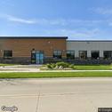 Papillion Orthodontics, dentists office located at 10955 Cumberland Dr, Papillion, NE.