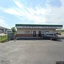 Gretna Family Dentistry., dentists office located at 216 Enterprise Dr, Gretna, NE.