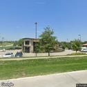 Smile Station Pediatric Dentistry, dentists office located at 6801 S 180th St, Omaha, NE.