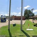 The Kids Spot Dentistry, dentists office located at 5489 Summerhill Rd, Texarkana, TX.