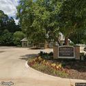 Patterson Dental Center, dentists office located at 6002 Summerfield Dr, Texarkana, TX.