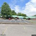 Neighborhood Dental Service, dentists office located at 1104 Poplar Pl, Rogers, AR.