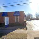 Beautiful Smile, dentists office located at 6716 E Pine St, Tulsa, OK.