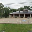 Orthosynetics, dentists office located at 1001 S Palestine St, Athens, TX.