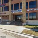 Jewel Dental Group Pllc, dentists office located at 910 N Galloway Ave, Mesquite, TX.