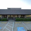 Love 2 Smile Dental, dentists office located at 1050 N Bryan-Belt Line Rd, Mesquite, TX.