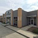 Cooley Cosmetic And Family Dentistry, dentists office located at 3905 University Blvd, Tyler, TX.