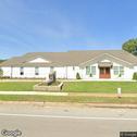 Tyler Periodontics, dentists office located at 3805 Brookside Dr, Tyler, TX.
