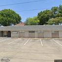 Bonham Family Dentistry, dentists office located at 101 E 9th St, Bonham, TX.