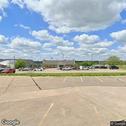 Collins Family Dentistry, dentists office located at 1701 Hwy 75 N, Sherman, TX.