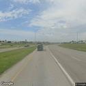 HomeTown Dental, dentists office located at 3819 Hwy 75 N, Sherman, TX.