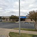 Hulen Dental Center, dentists office located at 3600 Hulen St, Fort Worth, TX.