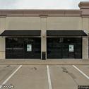 Family Smiles of Ennis, dentists office located at 1012 E Ennis Ave, Ennis, TX.