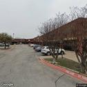 Jaynee Marie Mendoza Cespedes, DDS, dentists office located at 507 N Highway 77, Waxahachie, TX.