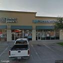 Modern Dental Professionals-Dall, dentists office located at 895 N Highway 77, Waxahachie, TX.