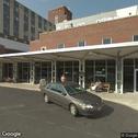 Philip Lloyd Gross, DDS, dentists office located at 319 S Manning Blvd Ste 102, Albany, NY.