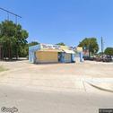 Akshar II Dentistry P, dentists office located at 111 S Interstate 35, New Braunfels, TX.