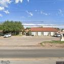 Linn Family Dental, dentists office located at 5200 Buffalo Gap Rd, Abilene, TX.