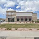 Whisper Creek Dental Care, dentists office located at 14823 W 91st Pl, Arvada, CO.