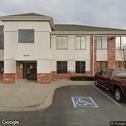 Dentistry of Colorado Arvada, dentists office located at 16205 W 64th Ave, Arvada, CO.