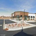 AVOS Dental Specialists, dentists office located at 14769 W 87th Pkwy, Arvada, CO.