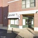 Five Parks Dental, dentists office located at 13739 W 85th Dr, Arvada, CO.