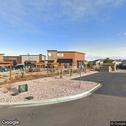 Clover Kids Dentistry, dentists office located at 14749 W 87th Pkwy, Arvada, CO.