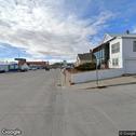 Great Divide Dental Association, dentists office located at 212 1st St, Rawlins, WY.