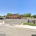 Montrose Dental Partners, dentists office located at 629 E Star Ct, Montrose, CO.