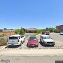 All in One Dental PC, dentists office located at 2720 Commercial Way, Montrose, CO.