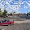 Montrose Dental Wellness P, dentists office located at 5 Hillcrest Plaza Way, Montrose, CO.