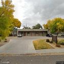 Montrose Family Dental - Daniel K. Drakulich, DDS, dentists office located at 747 S 5th St, Montrose, CO.