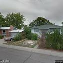 Mini Dental Implant Center, dentists office located at 154 Colorado Ave, Montrose, CO.