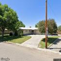 Soft Touch Dentistry, dentists office located at 154 Colorado Ave, Montrose, CO.