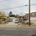 Centerville Dental Group and Orthodontics, dentists office located at 331 E 400 N, Centerville, UT.