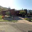 Knoles Dennis B Orthodontic Specialist, dentists office located at 1248 N 400 E, Centerville, UT.