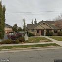 Canyon Creek Dental Care, dentists office located at 44 E 100 S, Centerville, UT.