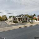 Dental Care Center PLLC, dentists office located at 573 N 1000 W, Clearfield, UT.