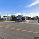 Hillside Dental Associates, dentists office located at 484 N Main St, Clearfield, UT.