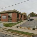 Arbuckle Dental, dentists office located at 281 S Main St, Centerville, UT.