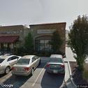 Centerville Dental Group and Orthodontics, dentists office located at 331 W Parrish Ln, Centerville, UT.