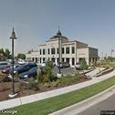 Children's Dentistry, dentists office located at 485 N Market Place Dr #100, Centerville, UT.