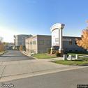 Asay Dentistry, dentists office located at 1459 N Main St, Bountiful, UT.