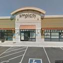 Monarch Dental & Orthodontics, dentists office located at 24 S 500 W, Bountiful, UT.