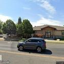 Comfort Dental of Clinton, dentists office located at 2207 W 1800 N, Clearfield, UT.