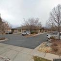 Intermountain Dental Associates- Surgery, dentists office located at 2207 W 1800 N, Clearfield, UT.