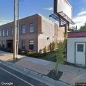 Intermountain Dental Specialist, dentists office located at 466 N Main St, Clearfield, UT.