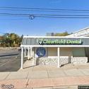 Emergency Dentalcare, dentists office located at 183 N Main St, Clearfield, UT.